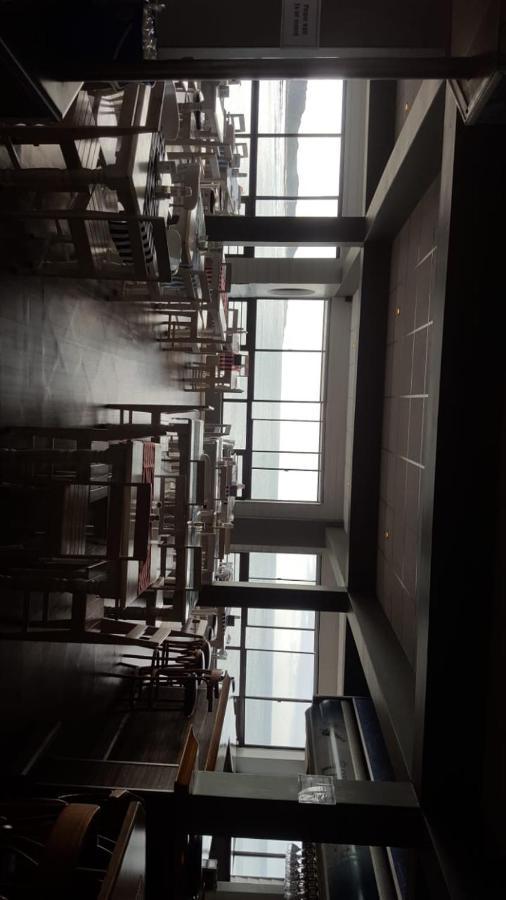 Gonubie Hotel ภายนอก รูปภาพ
